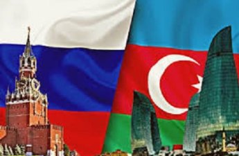 Moskva yenə “Qarabağ kartı”na işarə etdi – Bakıdan CAVAB
