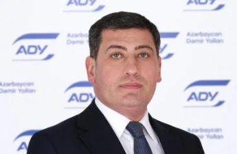 Yusif Qəmərli yüksək vəzifəyə təyinat ALDI