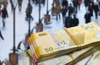 Hər ay maaşınızdan pul kəsiləcək! - İllərdir davam edən böyük güzəşt niyə dayandırıldı?