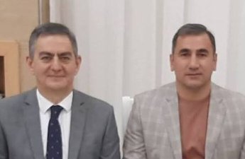 Əli Kərimlinin həbsdə olan mühafizəçisinə hökm oxundu