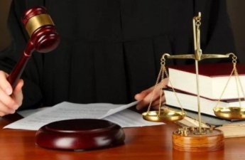 390 min manatlıq dələduzluq: Keçmiş başçının imzası saxtalaşdırılıb