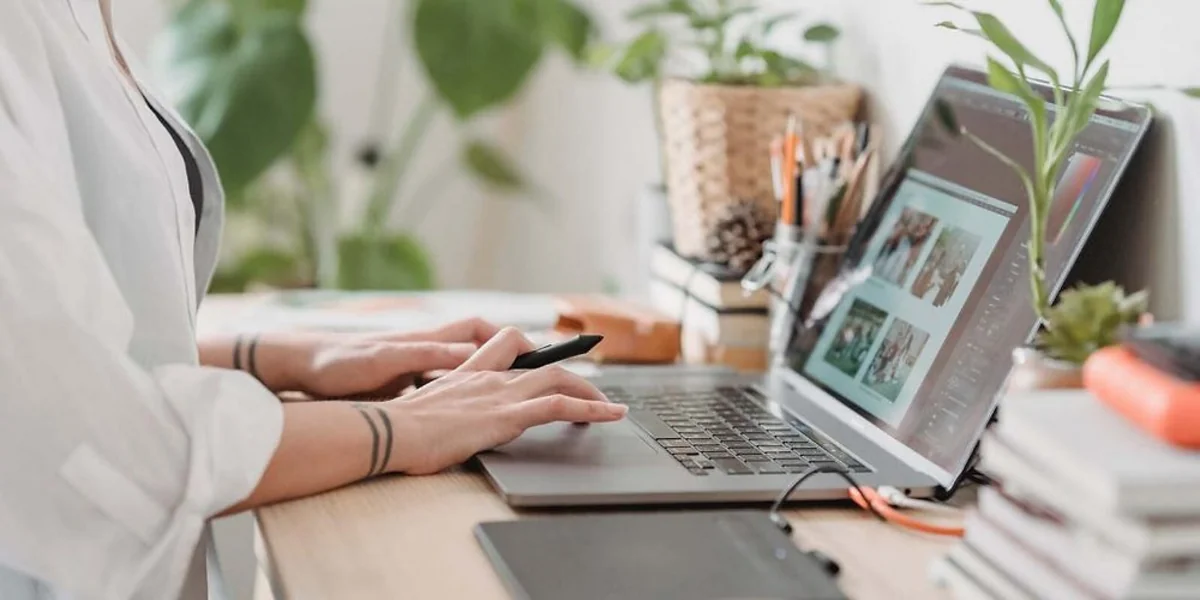 Azərbaycanda kommunal xidmətlərdə vahid abonent bazası yaradılır