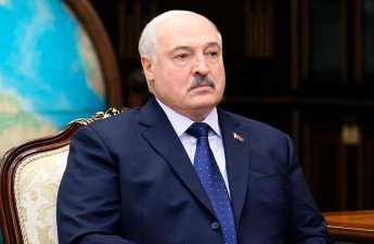 Лукашенко: Трамп прислушался к моим советам по Ирану