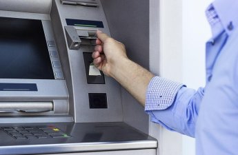 Bu şəxslərə aylıq gəlirdə 400 manatlıq güzəşt tətbiq EDİLƏCƏK