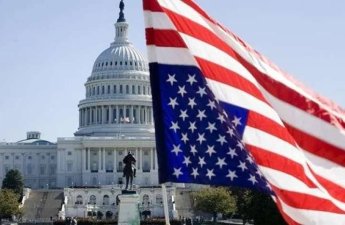 ABŞ-ın güc orqanlarındakı istefalar İran müharibəsinin Vaşinqtonda doğurduğu böhranın əks-sədasıdır