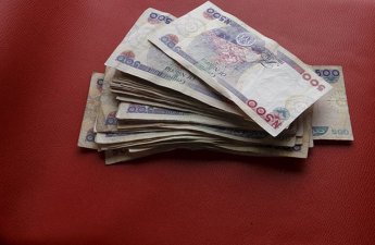 ABŞ-İran müharibəsinə görə 30-a yaxın ölkənin valyutası ucuzlaşıb