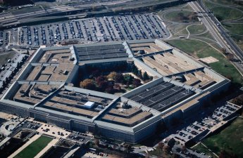 Pentaqon nüvə arsenalı üçün rekord büdcə istəyir
