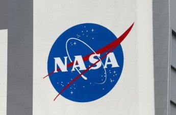 ABŞ NASA xərclərini 23 faiz azaltmağı planlaşdırır