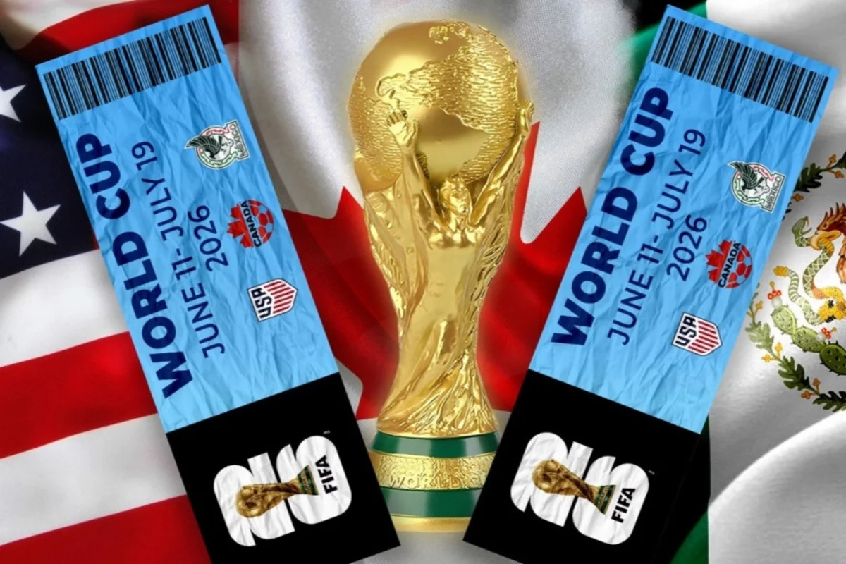 DÇ-2026-nın finalının biletləri BAHALAŞIR