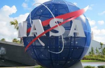 США планируют сократить расходы NASA на 23%
