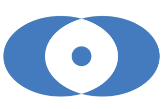 İranın Atom Enerjisi Təşkilatı Rafael Qrossiyə etiraz edib