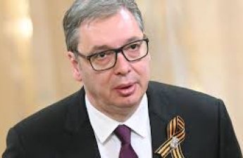 Вучич планирует провести досрочные выборы в стране до конца года