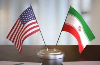 KİV: ABŞ və İran arasında atəşkəs səyləri çıxılmaz vəziyyətə düşüb