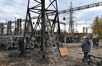 Rusiyanın müttəfiqi Ukraynaya dəstək verəcək