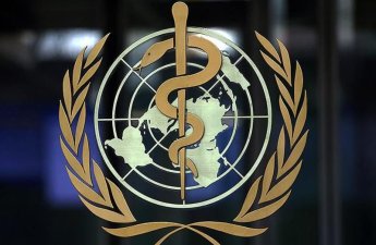 В ВОЗ призвали срочно выделить средства пяти странам Ближнего Востока