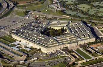 Пентагон: В операциях против Ирана ранены 365 американских военнослужащих