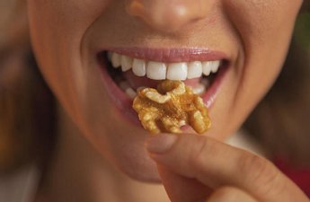 Alimlər qoz yemək üçün ideal zamanı açıqladılar