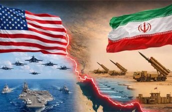 СМИ: Разведка США указала на возможный рост влияния Ирана в регионе после конфликта