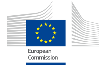 Сотрудничество с Туркменистаном по климату развивается, но нужны также меры по метану - Еврокомиссия