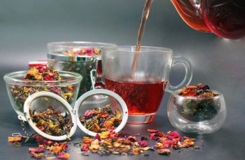 Mədə yanması və qastriti olanlar hansı çayı içsin?