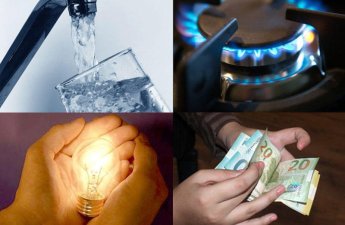 Kommunal borca görə məhkəməyə düşənlər üçün yeni QAYDA