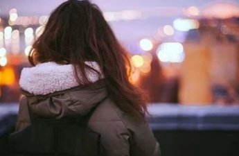 İtkin düşən üç nəfər tapıldı