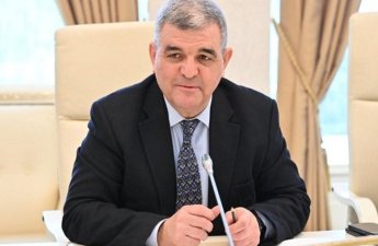 Fazil Mustafa baba oldu: “İnanılmaz bir duyğu yaşayıram”