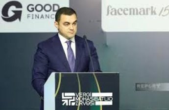 Ниджат Иманов о сути последних изменений в налоговое законодательство