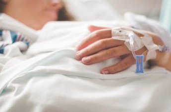 Siyəzəndə 5 nəfər dəm qazından ZƏHƏRLƏNDİ