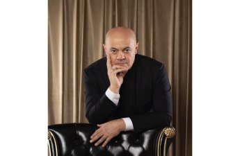 Xalq artisti vəzifəsindən azad EDİLDİ