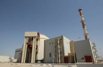 Rusiya İrandakı 200-ə yaxın AES işçisini təxliyə etdi