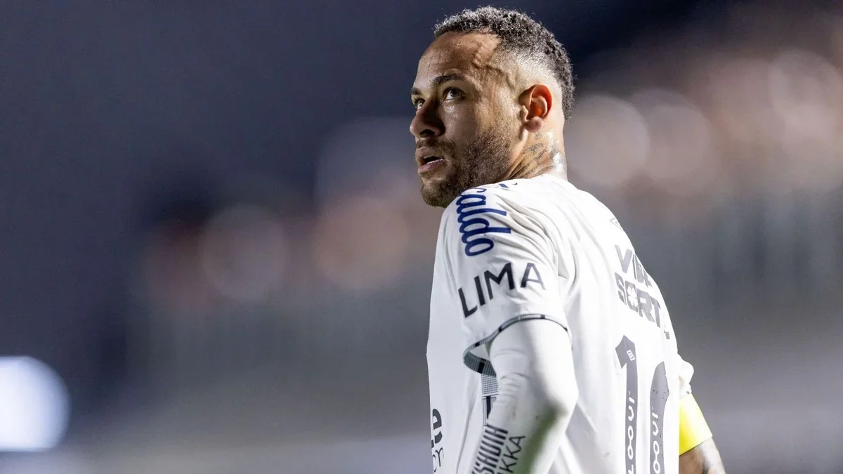 Neymar 2026-cı il dünya çempionatında oynayacaq?