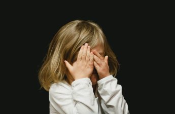 Gəncədə ata və ana 13 yaşlı qızlarından imtina etdilər