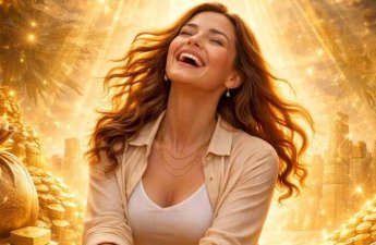 30 ildən sonra bu bürc üçün nəhayət qızıl dövr başlayır