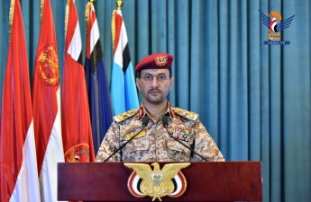 Хуситы атаковали аэропорт Бен-Гурион и ряд целей на юге Израиля