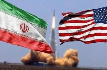 КСИР заявил о сбитом беспилотнике MQ-9 над центральным Ираном