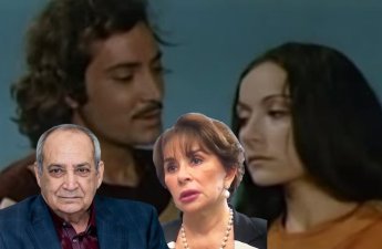 “Rasim dedi ki, mən Nəsimiyəm, 45 kilosan, səni yerə atmağa nə var ki?”-Leyla Şıxlinskaya SİRLƏRİ açdı - FOTO+ÖZƏL