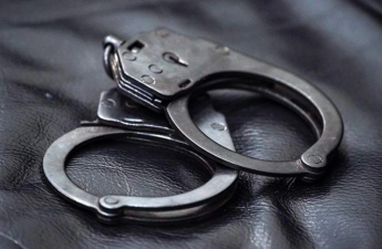 Şəmkirdə qətldə şübhəli bilinən yetkinlik yaşına çatmamış şəxs tutulub