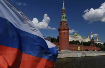 Кремль отреагировал на слова Пашиняна о Карабахе