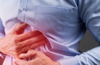 Hər gün etdiyiniz bu səhv sizi “öldürə bilər” – ŞOK XƏBƏRDARLIQ