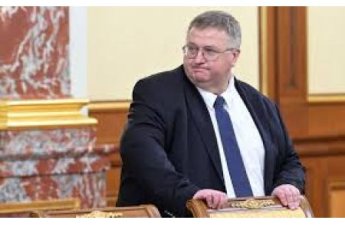 Оверчук: При вступлении в ЕС у Армении не будет авиасообщения с РФ