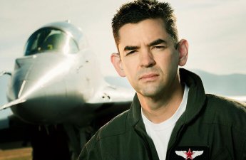 NASA rəhbəri: Yadplanetli həyat tapıla bilər