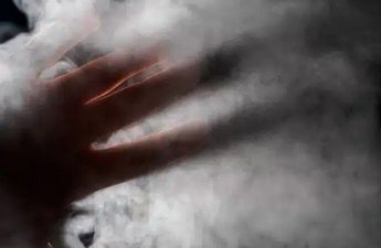 Gəncədə tələbə dəm qazından boğuldu