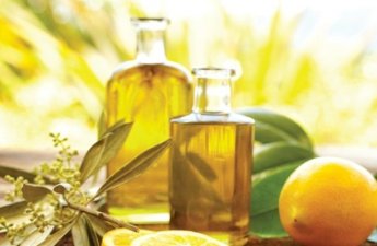 Bu yağı istifadə edənlər fərqi dərhal hiss edir – Xalq təbabəti nə deyir?