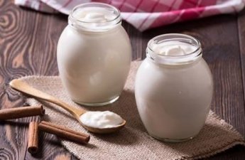 Hər axşam qatıq yeməyin FAYDALARI