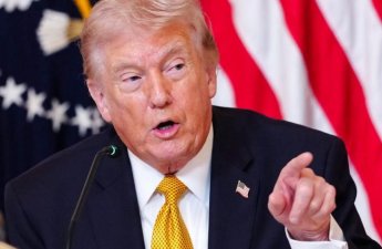 Трамп продлил срок, отведённый Ирану, ещё на два дня