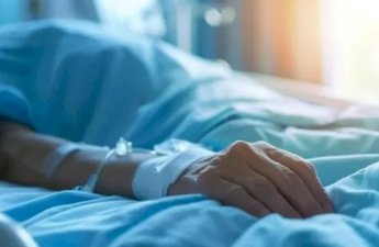 Siqaretdən 3 dəfə daha çox təhlükəlidir – Ölümcül xəstəlik yaradır