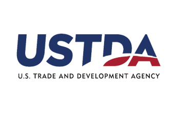 Агентство США по торговле и развитию объявило даты визита миссии в Азербайджан