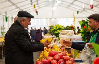 İranda müharibə uzansa, Azərbaycanda ciddi bahalaşma olacaq? - VİDEO