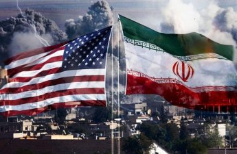 ABŞ-İran danışıqları: 45 günlük atəşkəs masada